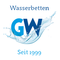 (c) Wasserbetten-service-nrw.de