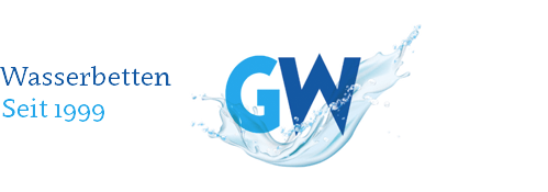 Wasserbetten Service & Notdienst Jülich - Wasserbetten Guido Wolber